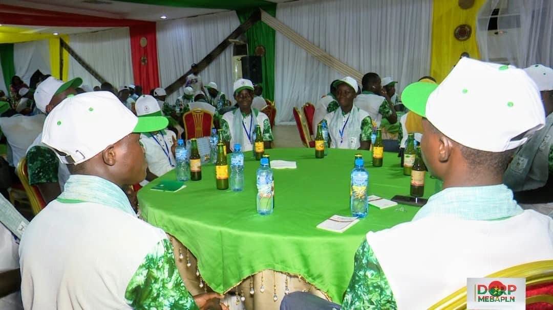 Burkina Faso / Dîner de l’excellence scolaire 2026 : Une soirée de prestige placée sous le signe des échanges, de la vérité et de la transmission