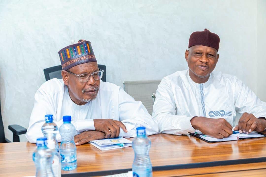 Tchad / Sécurité routière : Les ministères des Transports et de l’Éducation misent sur la synergie d’action