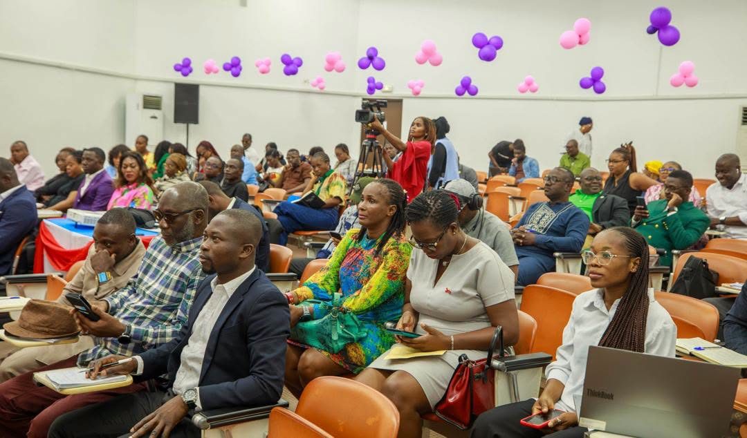 Réunion trimestrielle des communicateurs en Santé : La 5ᵉ édition de la SCOM prévue en novembre 2026 à Yamoussoukro