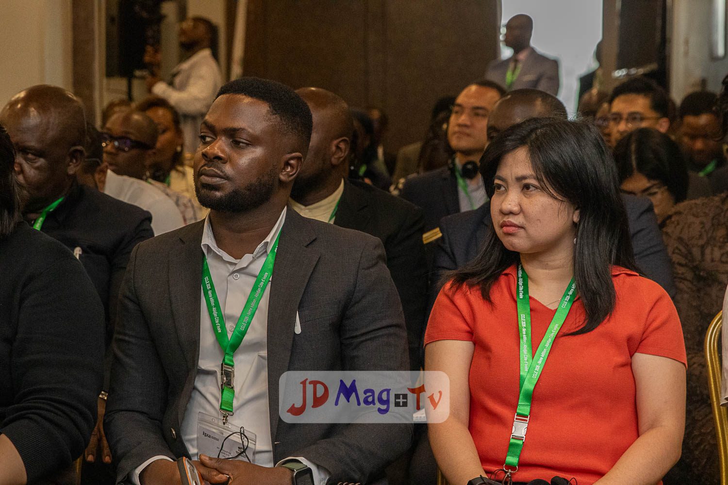 Éducation Nationale : La Côte d’Ivoire mise sur les données probantes pour améliorer les apprentissages scolaires