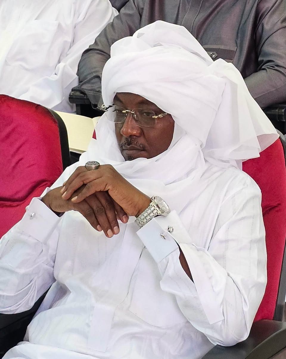 Tchad / Un atelier de réflexion s’ouvre sur la réforme du système éducatif à l’ère de la décentralisation