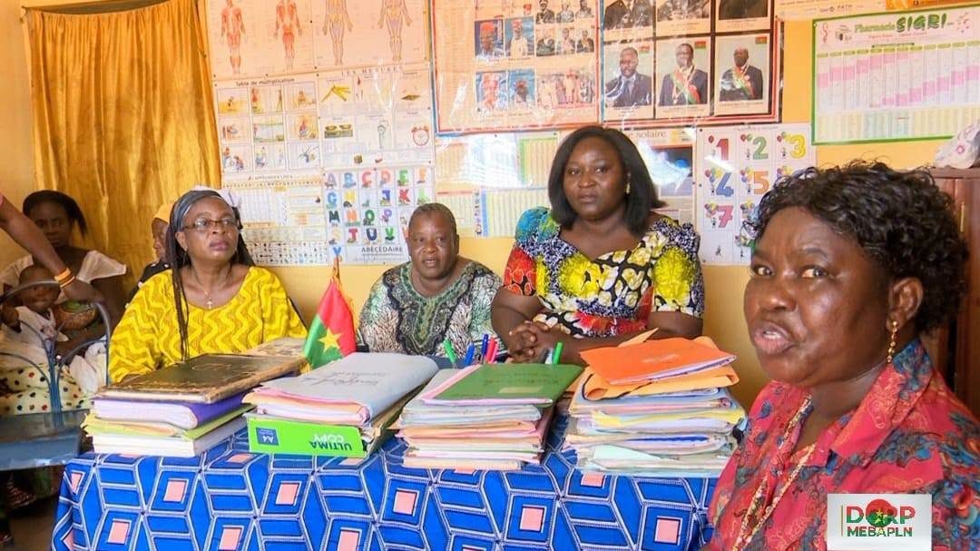 Burkina Faso / Rentrée administrative 2026-2027 : Les écoles de Ouagadougou affichent une forte mobilisation