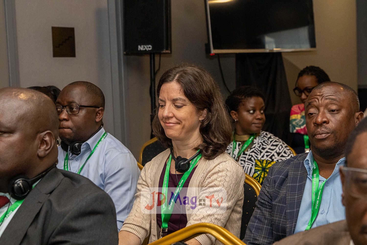 Éducation Nationale : La Côte d’Ivoire mise sur les données probantes pour améliorer les apprentissages scolaires