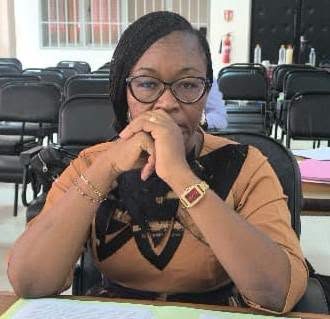 Burkina Faso / Université Faustin Sié SIB (UF2S) : Le Conseil d’Administration ouvre l’année 2026 avec sa première session ordinaire