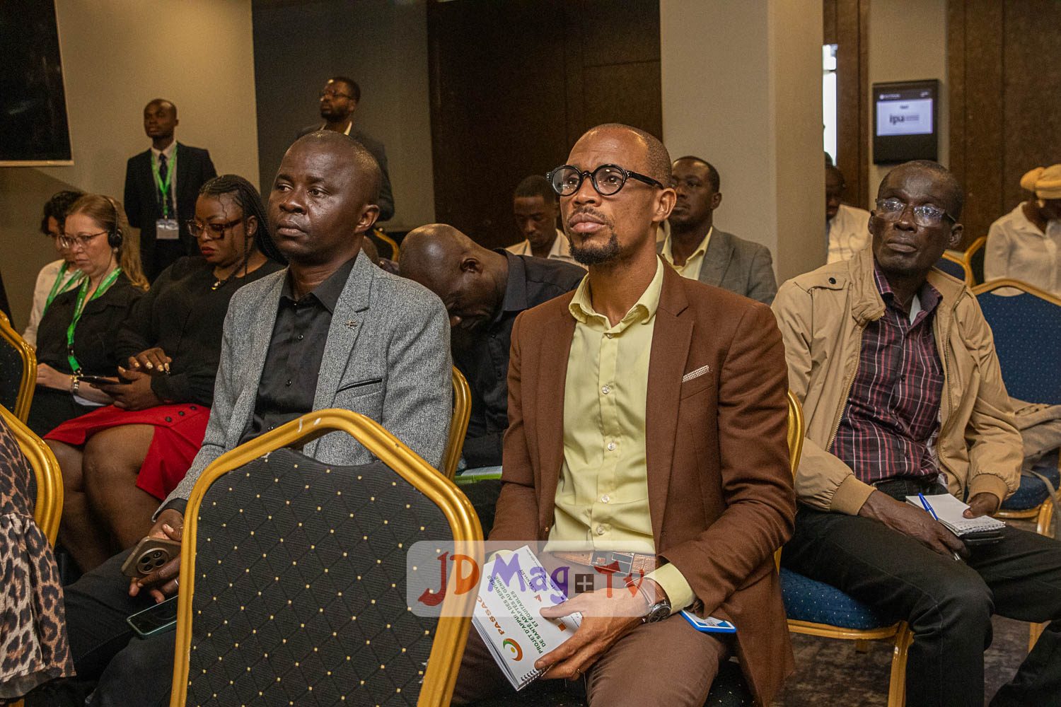 Éducation Nationale : La Côte d’Ivoire mise sur les données probantes pour améliorer les apprentissages scolaires