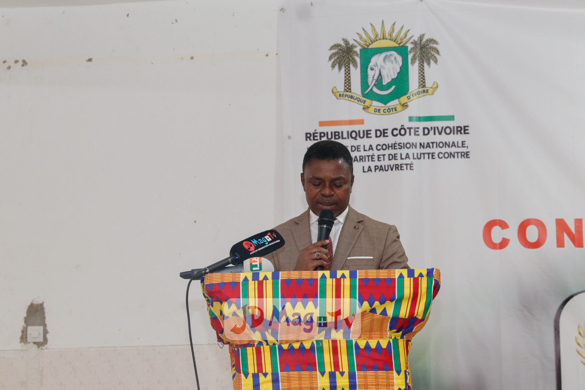 Concours de nouvelles en milieu scolaire : Dix lauréats récompensés