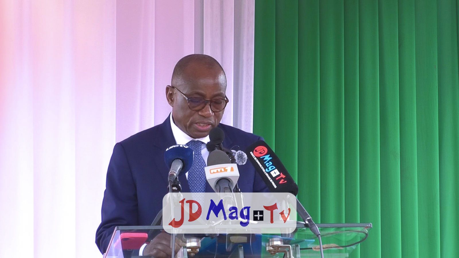Rentrée Scolaire 2026-2027 : La Côte d’Ivoire mise sur la confiance, l’équité et la transformation de son école