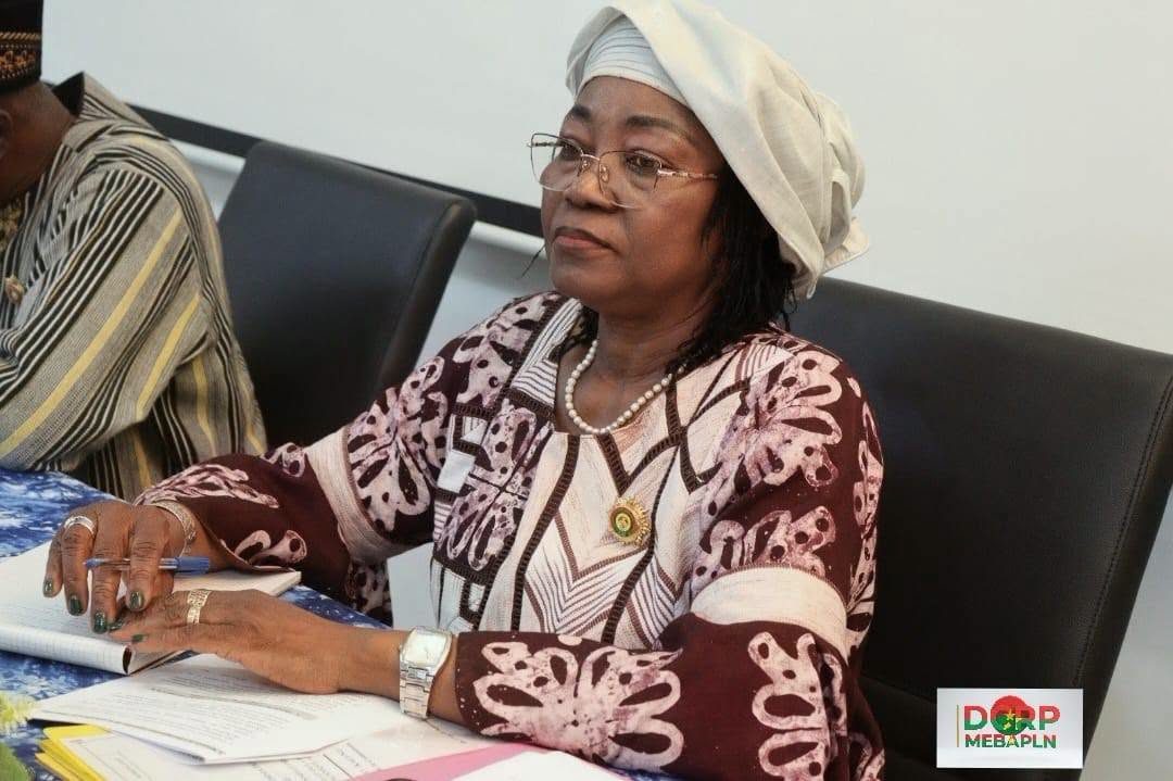 Burkina Faso / Éducation : Le MEBAPLN renforce la seconde chance pour 4 200 jeunes et intensifie la lutte contre les enfants hors école