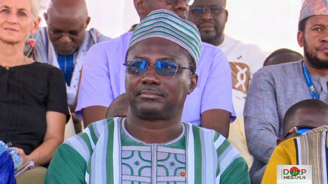 Burkina Faso / Rentrée scolaire 2026-2027 : Ouagadougou lance officiellement l’année scolaire au son des cloches