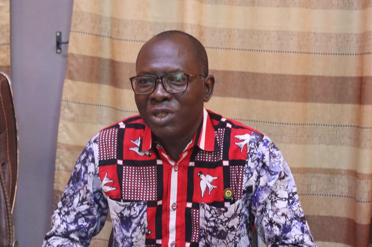 Burkina Faso / Pacte NEKRE : Les acteurs éducatifs du Kadiogo engagés dans la refondation de l’école burkinabè