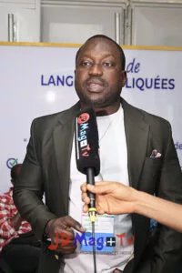 Salon de l’Orientation 2026: Des milliers de bacheliers attendus à l’AGORA de Koumassi