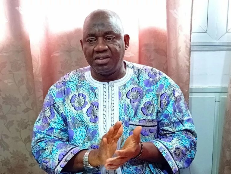 CAFOP Supérieur de Yamoussoukro : Le conseil de formation dresse un bilan satisfaisant de l’année scolaire 2025-2026