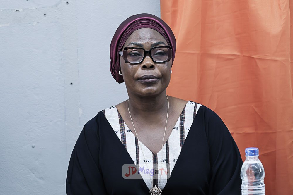Orthophonie en Côte d’Ivoire : L’Infas misе sur la sensibilisation et la collaboration interprofessionnelle