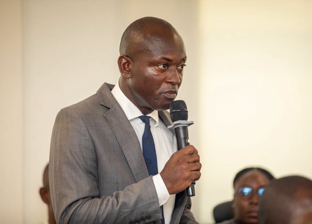 Lutte contre le tabagisme : La Côte d'Ivoire met en application le conditionnement neutre des produits du tabac