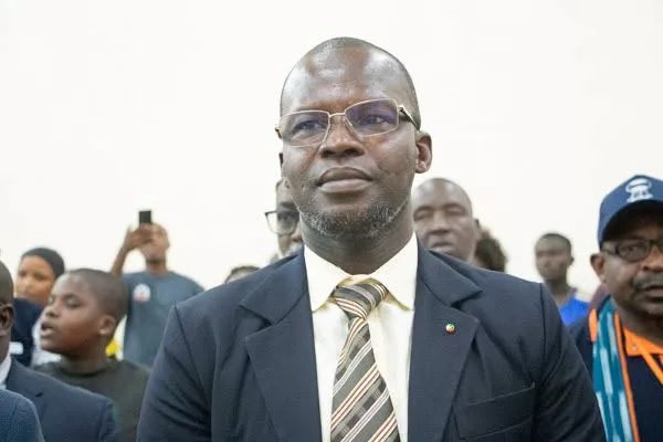 Enseignement supérieur : Les Journées d’Orientation du Bachelier s’achèvent à l’Université Peleforo Gon Coulibaly de Korhogo
