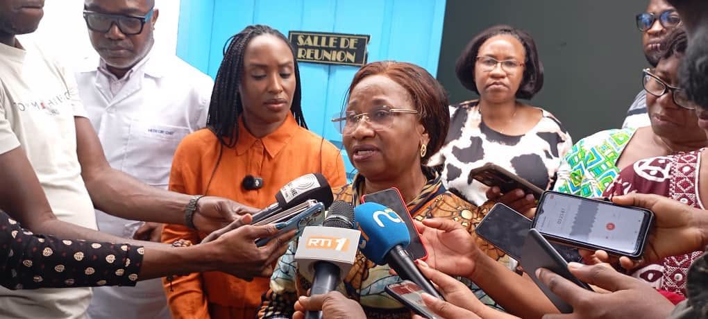 Santé de la reproduction : Le partenariat de Ouagadougou célèbre 15 ans d’engagement au cœur des réalités sanitaires
