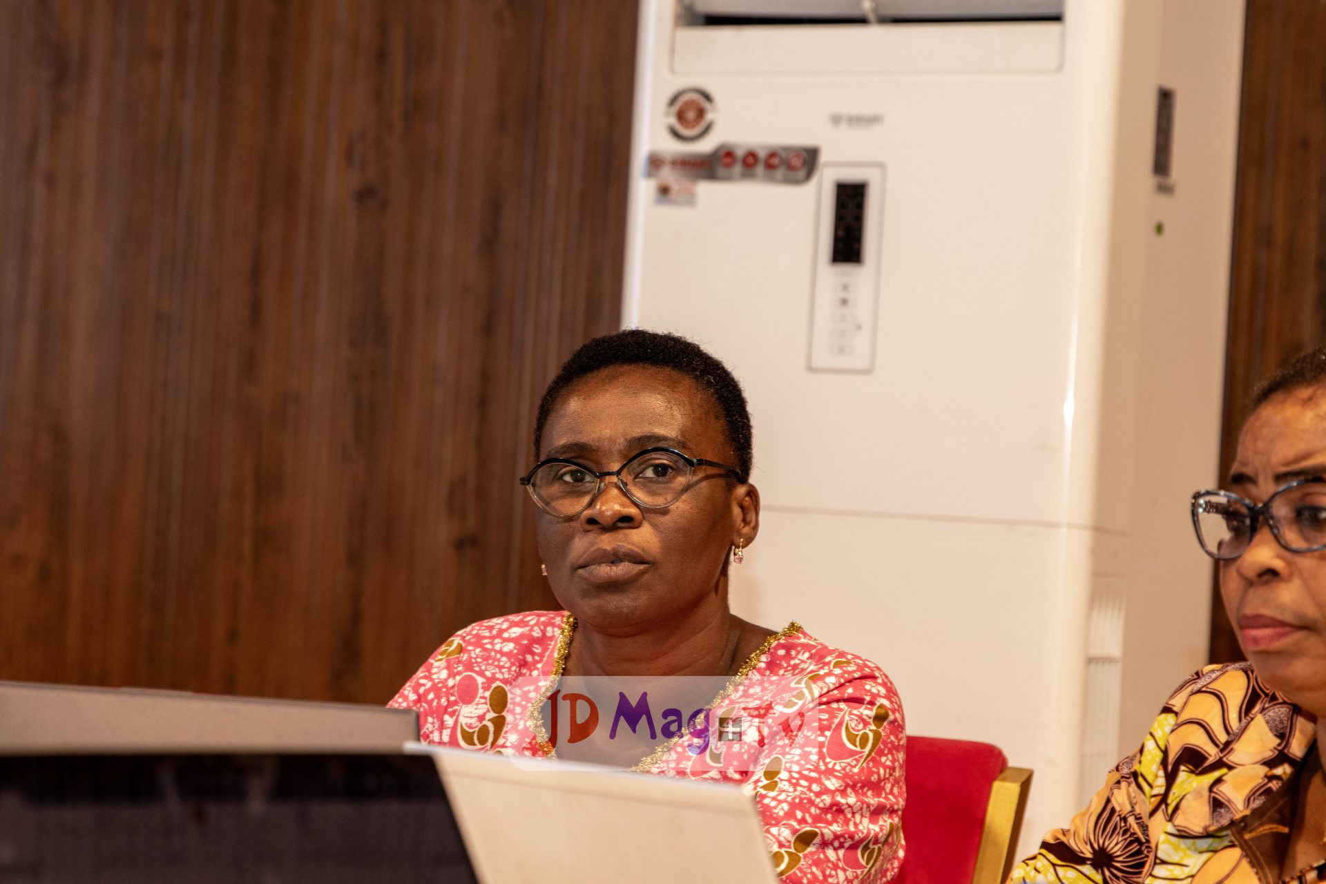 Santé maternelle et infantile : la Côte d’Ivoire renforce la formation des sages-femmes spécialistes