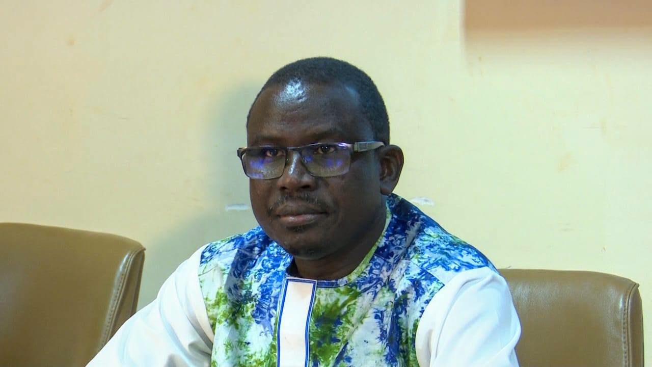 Burkina Faso / Formation et développement professionnel : Les acteurs de l’éducation mobilisés pour relever les défis du système éducatif