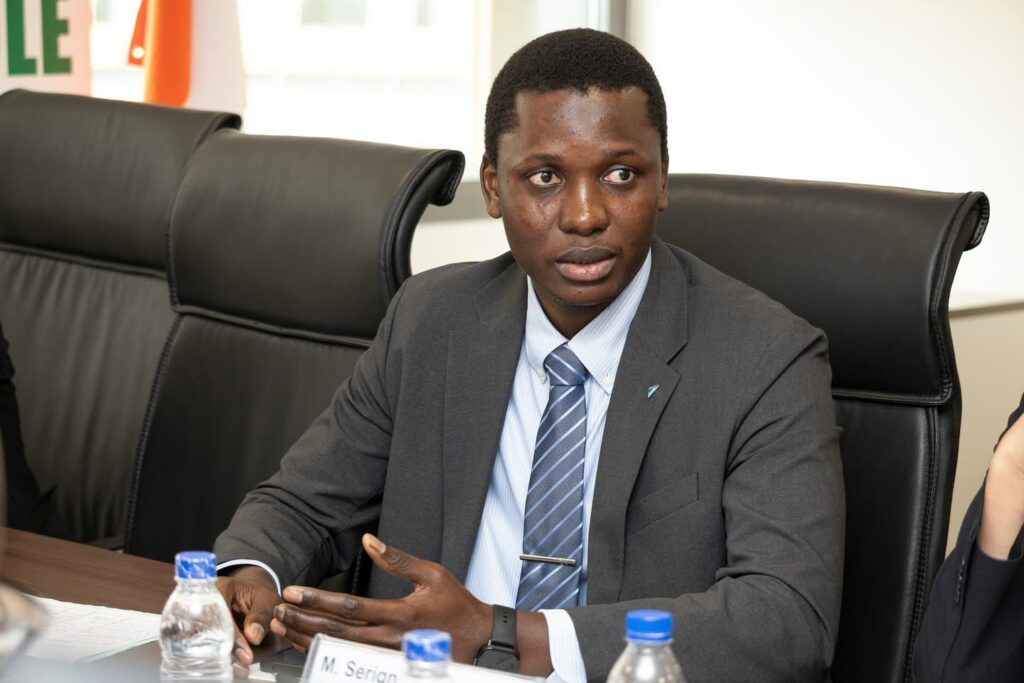 Le MENAET et DAIKIN renforcent leur partenariat pour faire du DMDC un pôle d’excellence africain