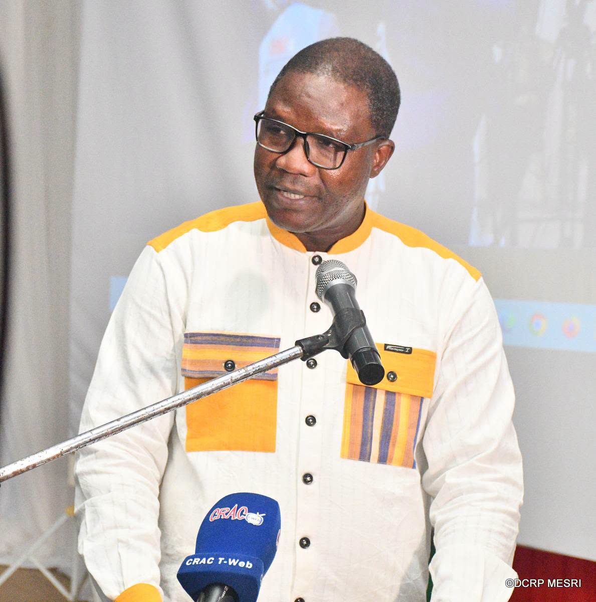 Burkina Faso / 6e édition du SIST : Les sciences, l’innovation et les savoirs endogènes au cœur des réflexions pour la souveraineté et la transformation durable de l’Afrique