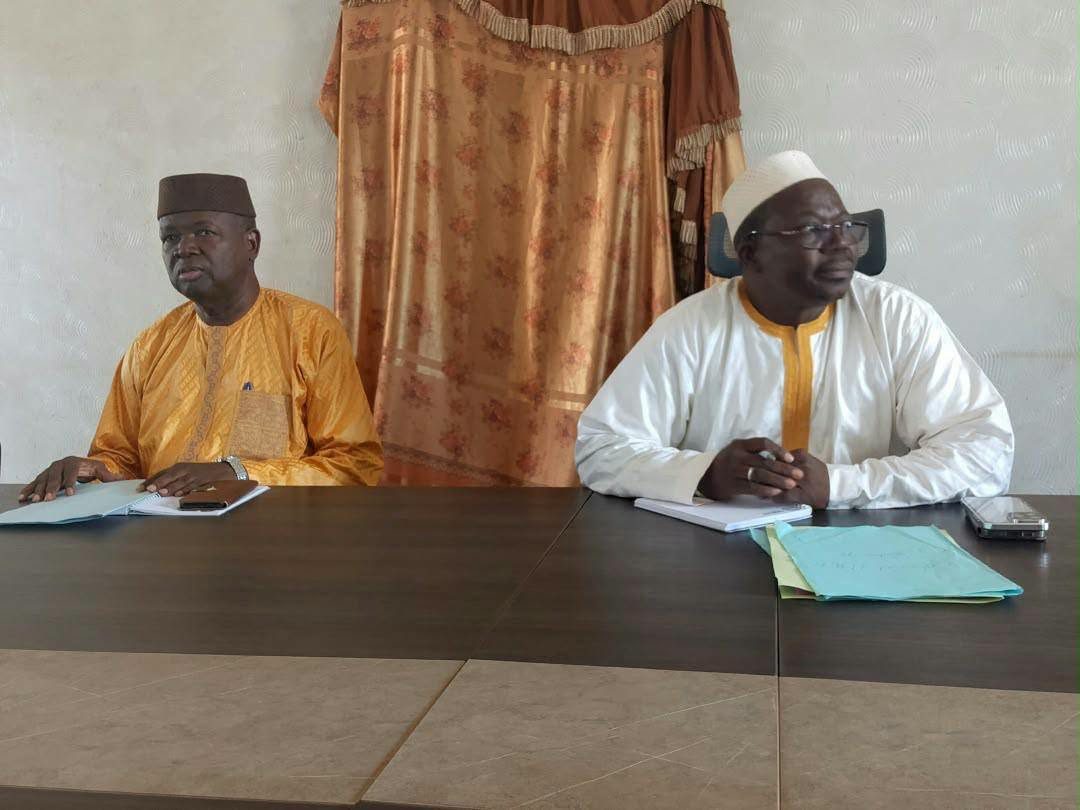 Mali / Rentrée scolaire 2026-2027 : Les syndicats de l’éducation rassurent sur leur disponibilité