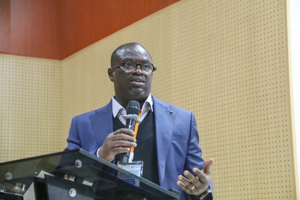 Université de Bondoukou : ouverture d’un séminaire pour la révision des maquettes pédagogiques et l’élaboration des syllabi