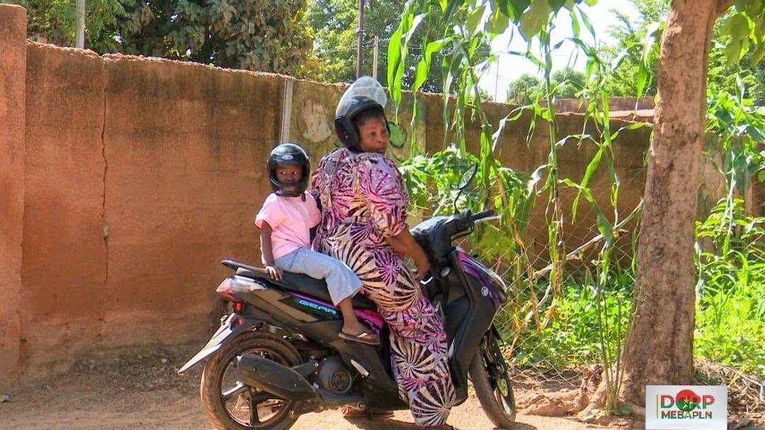 Burkina Faso / Rentrée administrative 2026-2027 : Les écoles de Ouagadougou affichent une forte mobilisation