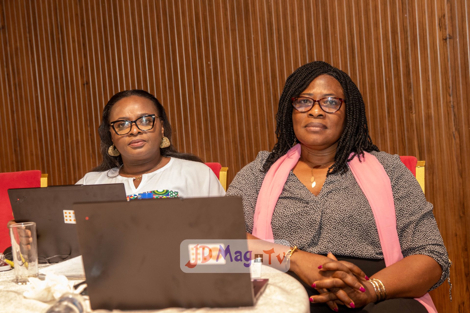 Santé maternelle et infantile : la Côte d’Ivoire renforce la formation des sages-femmes spécialistes