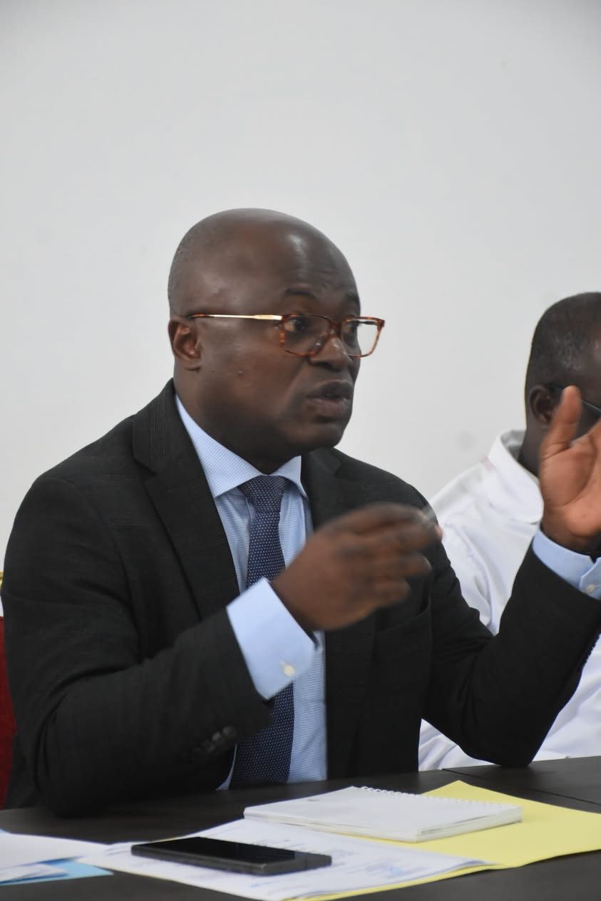 Formation médicale : 35 médecins africains se spécialisent en cardiologie à l’ICA