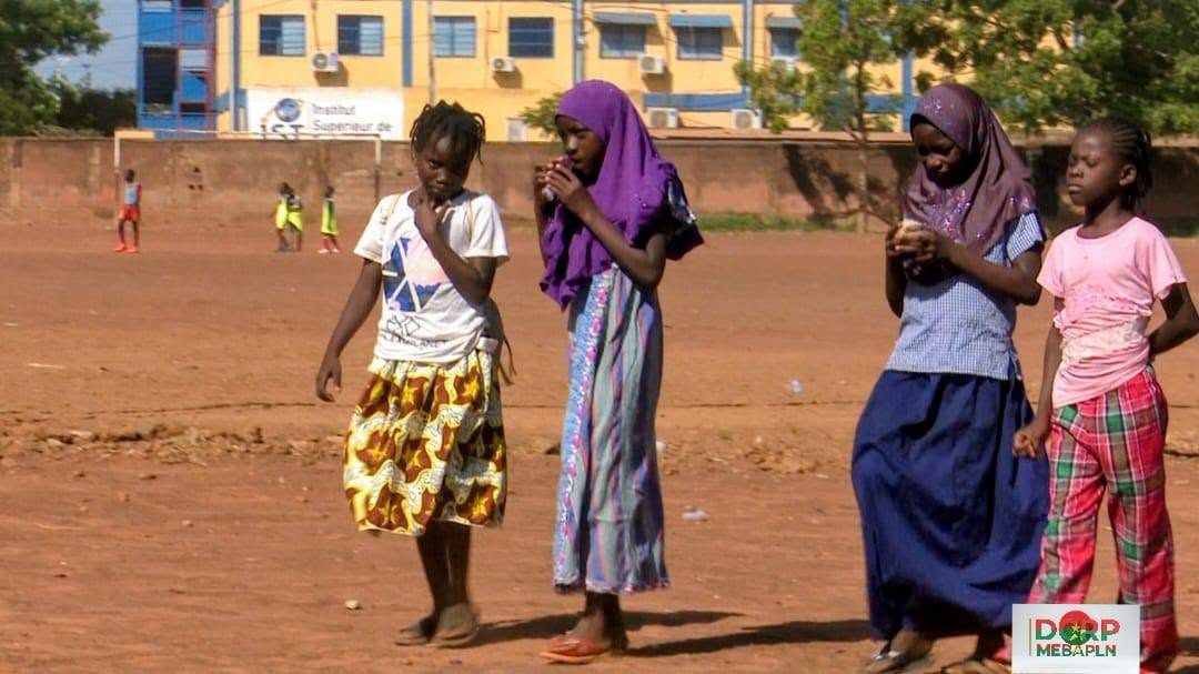 Burkina Faso / Rentrée administrative 2026-2027 : Les écoles de Ouagadougou affichent une forte mobilisation