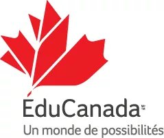 Mobilité académique : De nouvelles opportunités de bourses pour les étudiants ivoiriens