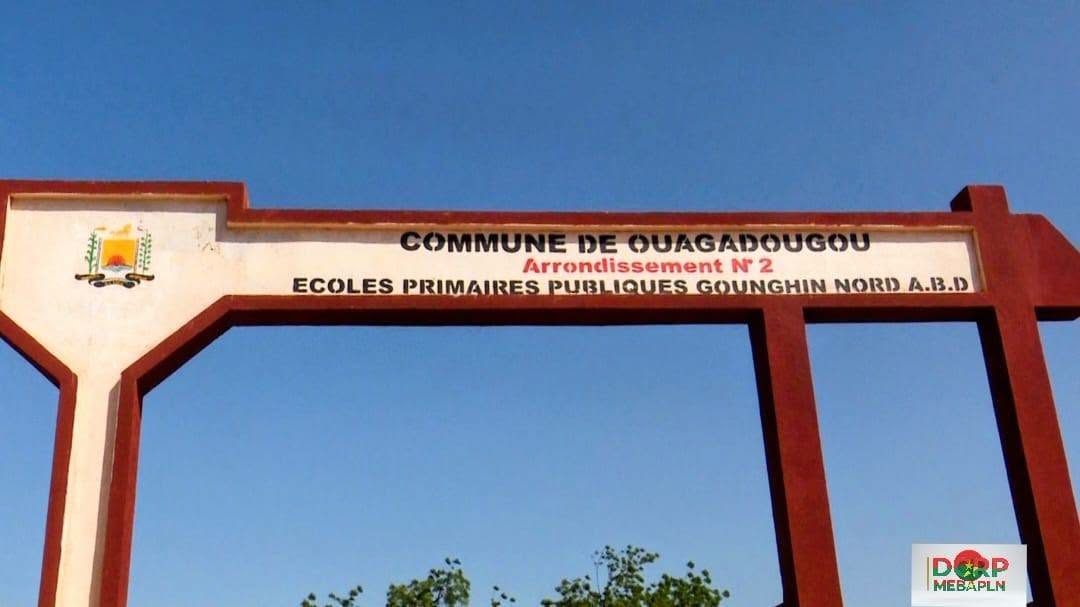 Burkina Faso / Rentrée administrative 2026-2027 : Les écoles de Ouagadougou affichent une forte mobilisation