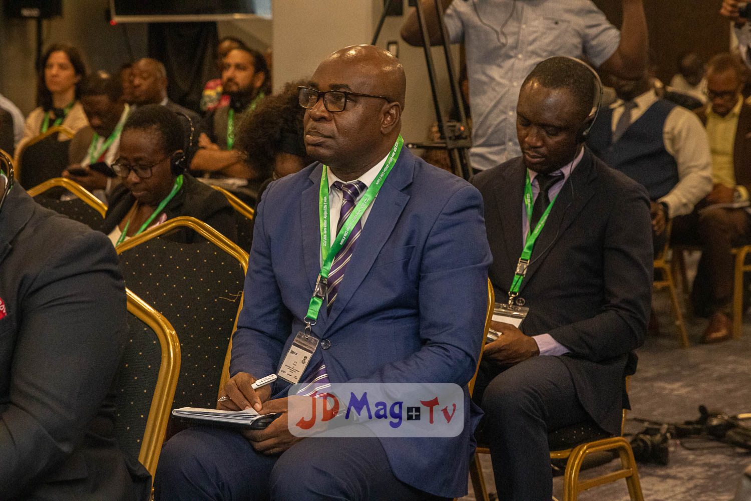 Éducation Nationale : La Côte d’Ivoire mise sur les données probantes pour améliorer les apprentissages scolaires