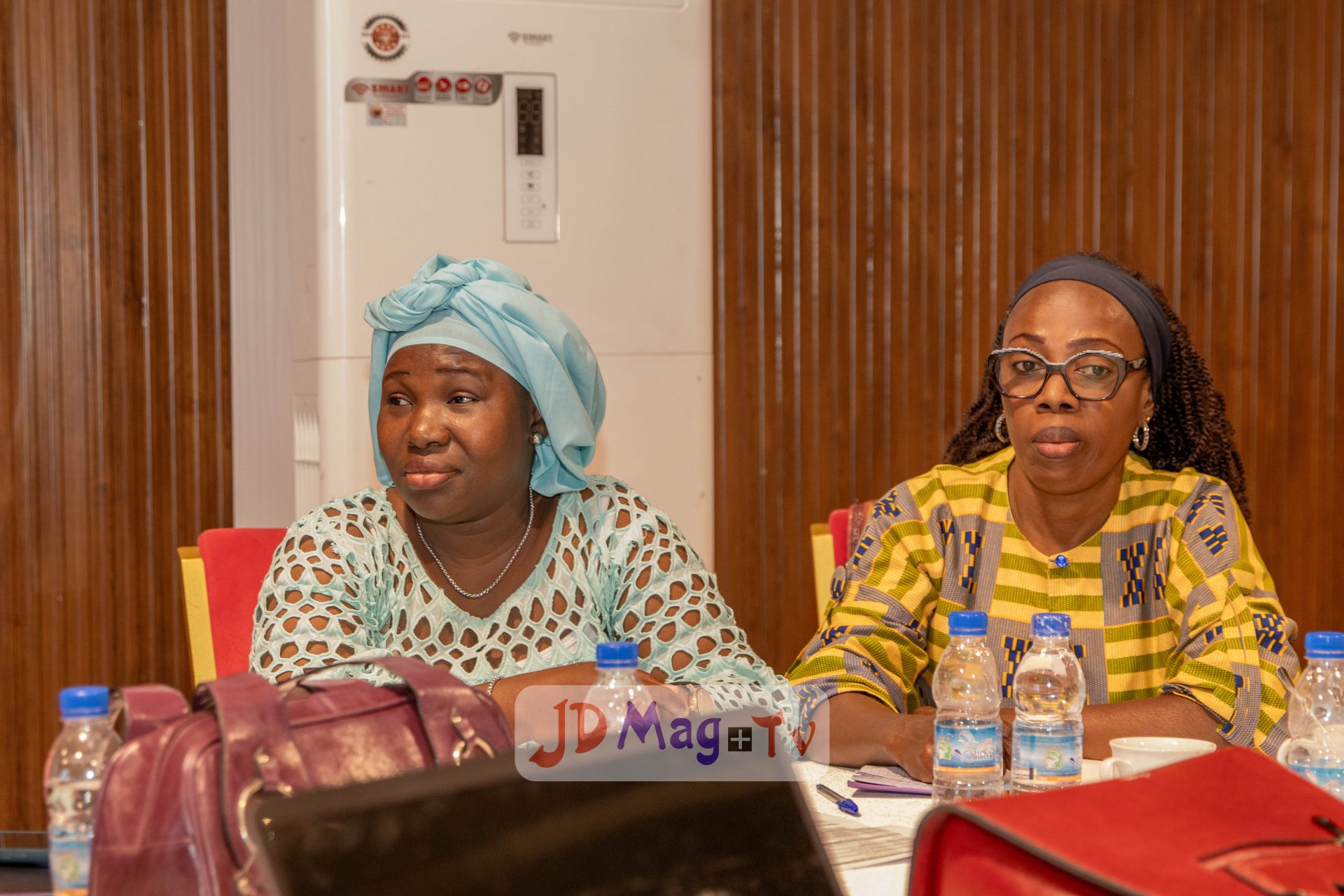 Santé maternelle et infantile : la Côte d’Ivoire renforce la formation des sages-femmes spécialistes