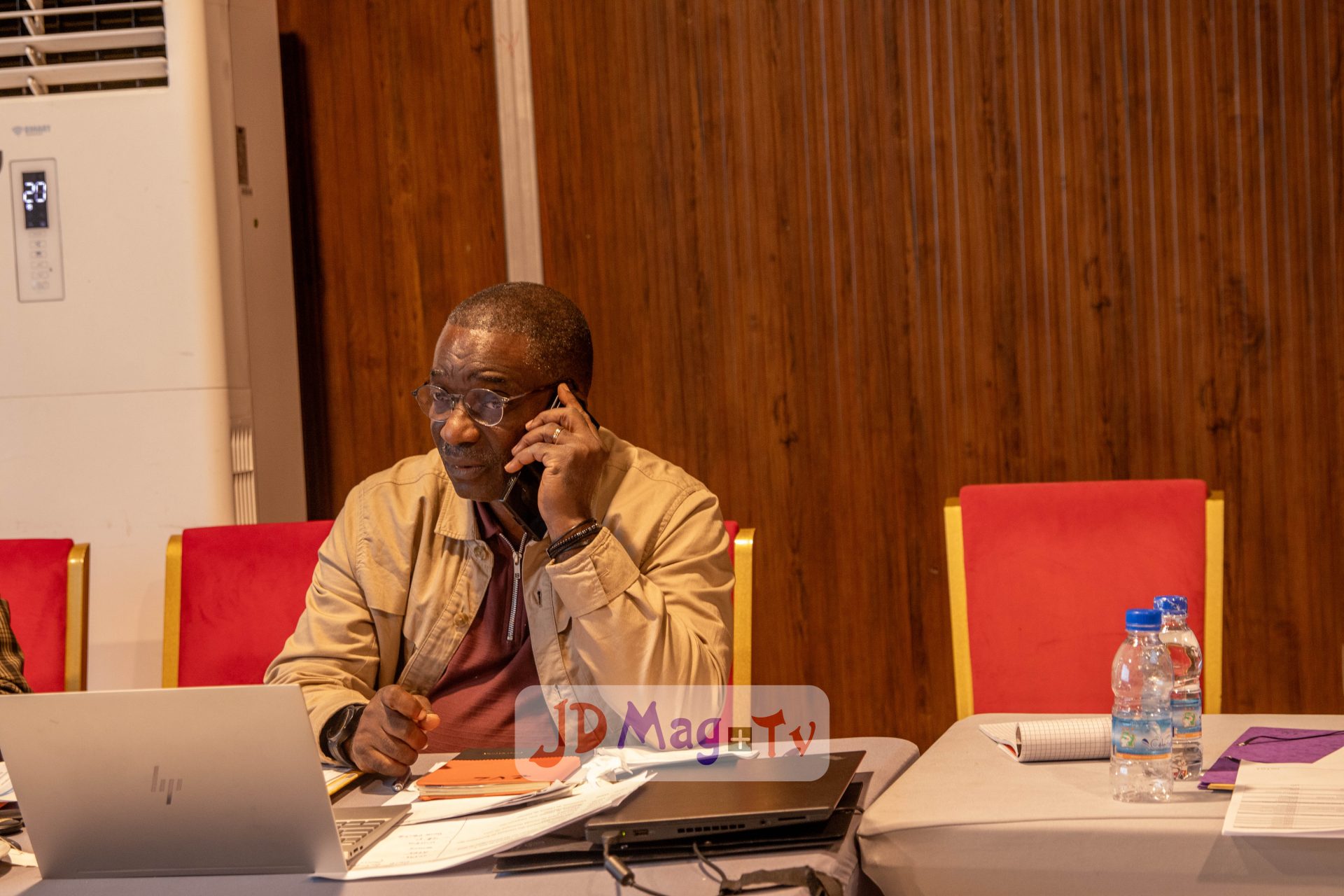 Santé maternelle et infantile : la Côte d’Ivoire renforce la formation des sages-femmes spécialistes