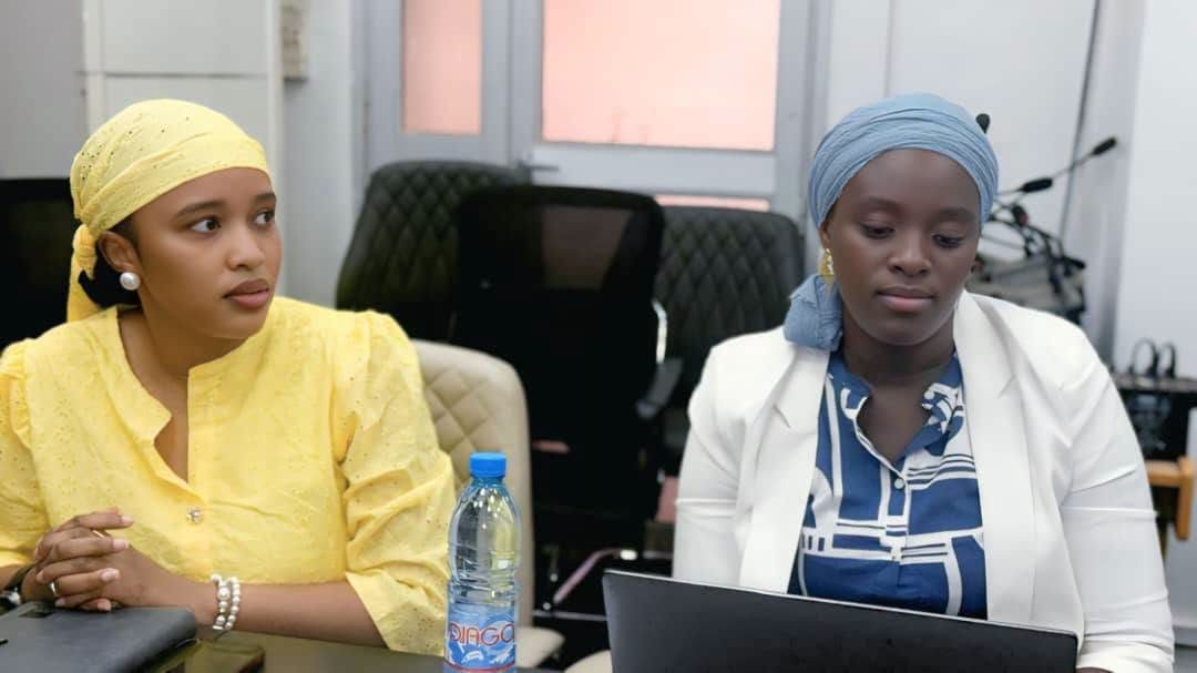 Mali / Ministère de l’éducation nationale/orange mali : Un partenariat au service de l’éducation