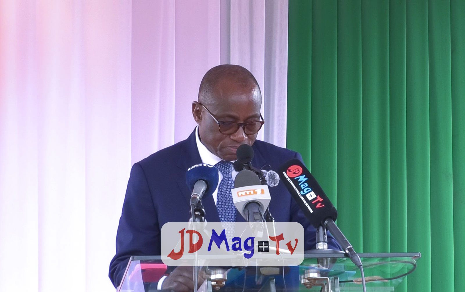 Rentrée Scolaire 2026-2027 : La Côte d’Ivoire mise sur la confiance, l’équité et la transformation de son école