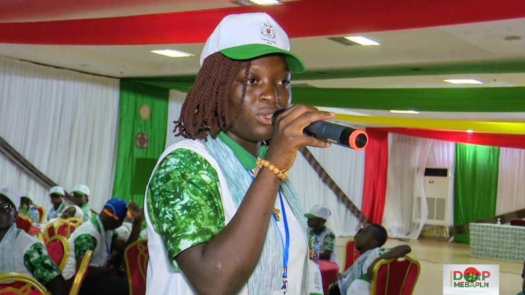 Burkina Faso / Dîner de l’excellence scolaire 2026 : Une soirée de prestige placée sous le signe des échanges, de la vérité et de la transmission
