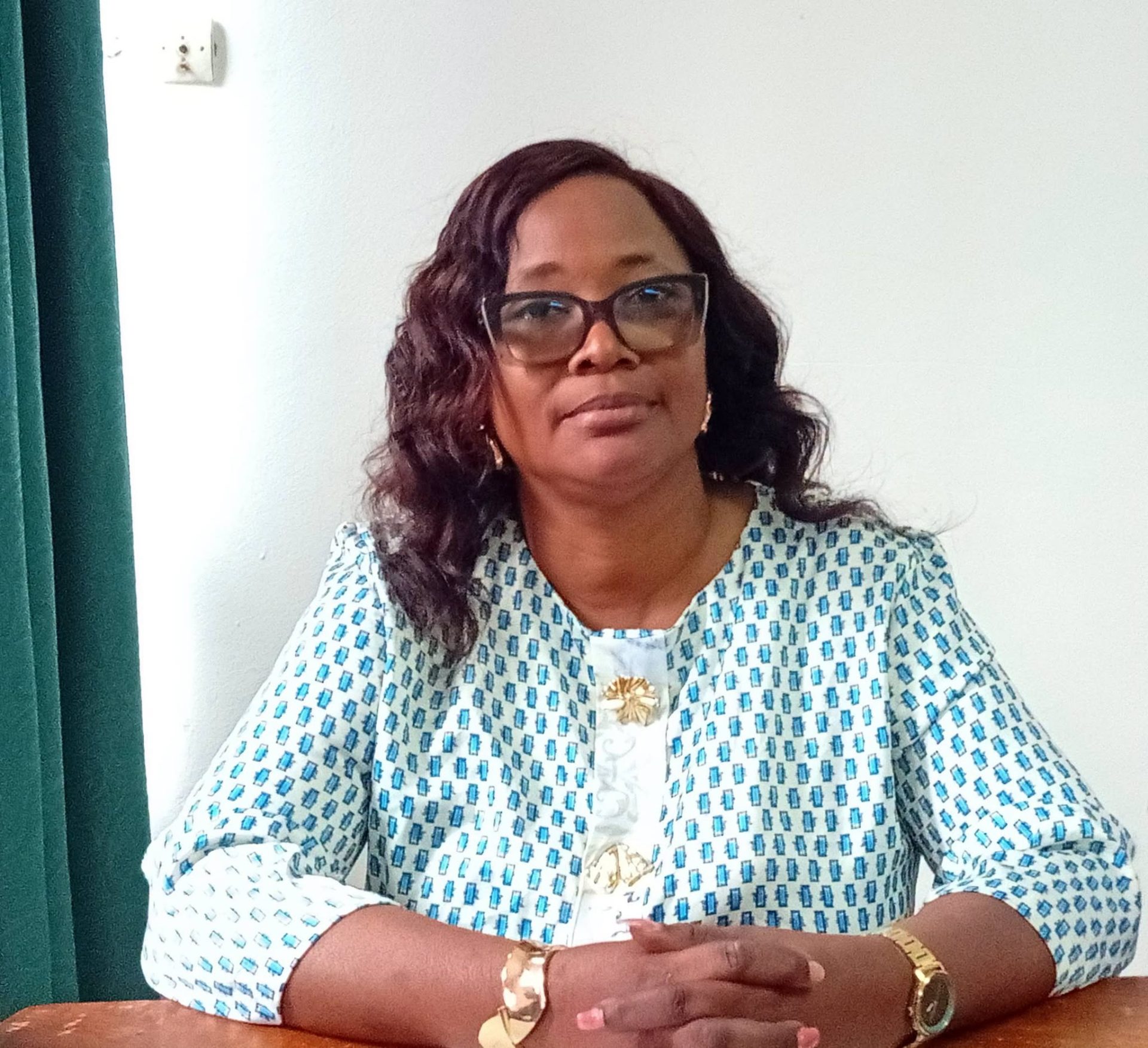 Yamoussoukro : le DRENAET renforce le dialogue avec les syndicats d’enseignants