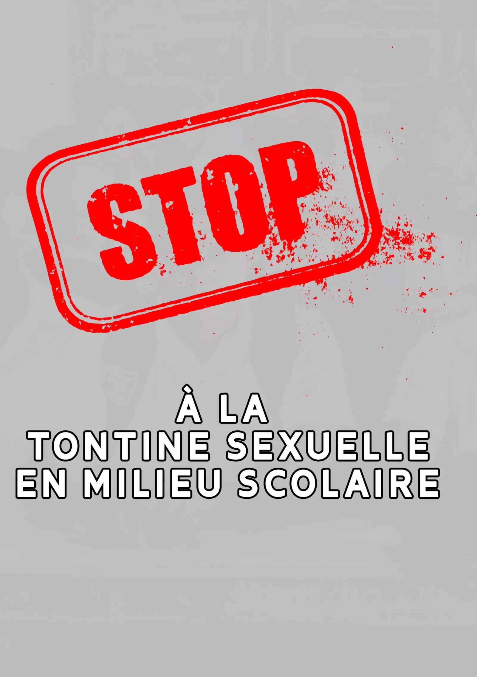 Dossier / Côte d’Ivoire : La tontine sexuelle en milieu scolaire : Un cancer dans le système éducatif