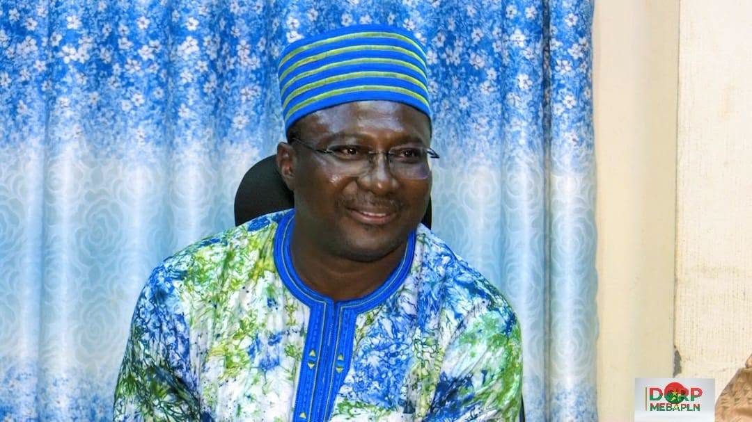 Burkina Faso / Éducation : Les premiers responsables font le point sur les préparatifs des échéances d’octobre