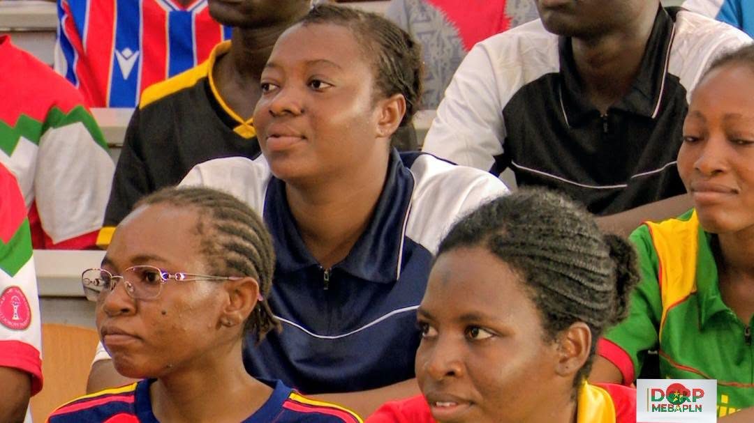 Burkina Faso / Formation professionnelle : Le MEBAPLN invite les appelés de l’INFPE à mieux se préparer à leurs missions