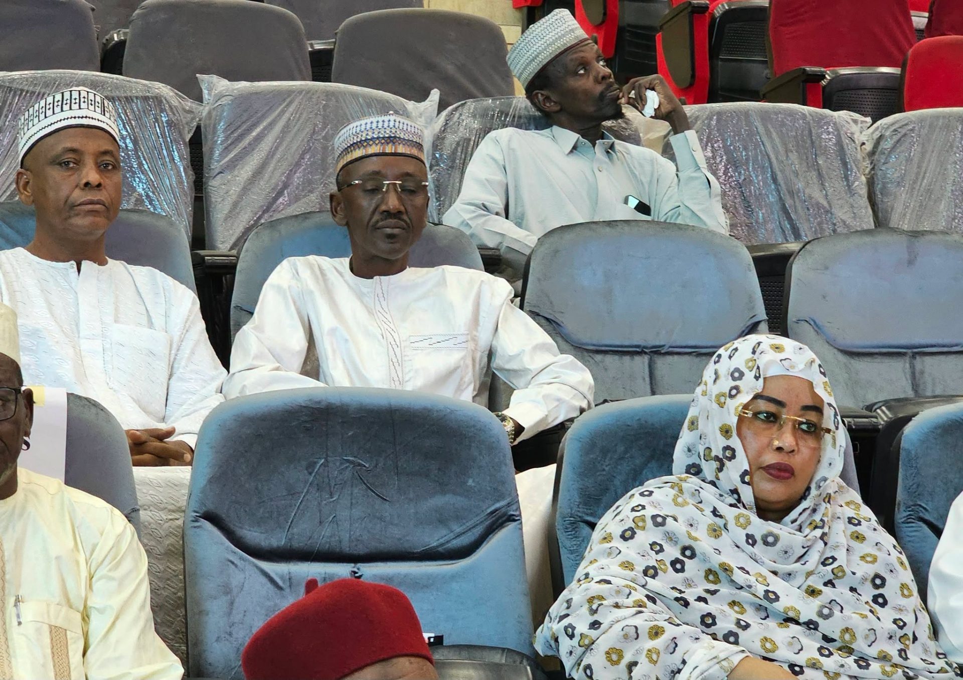 Tchad / Un atelier de réflexion s’ouvre sur la réforme du système éducatif à l’ère de la décentralisation