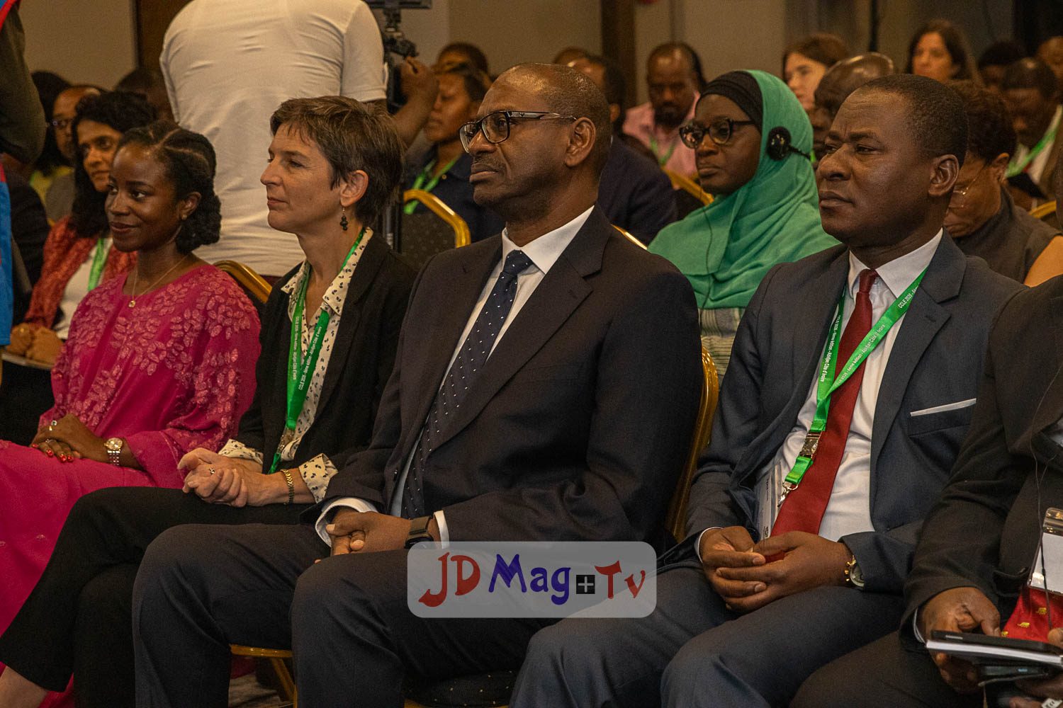 Éducation Nationale : La Côte d’Ivoire mise sur les données probantes pour améliorer les apprentissages scolaires