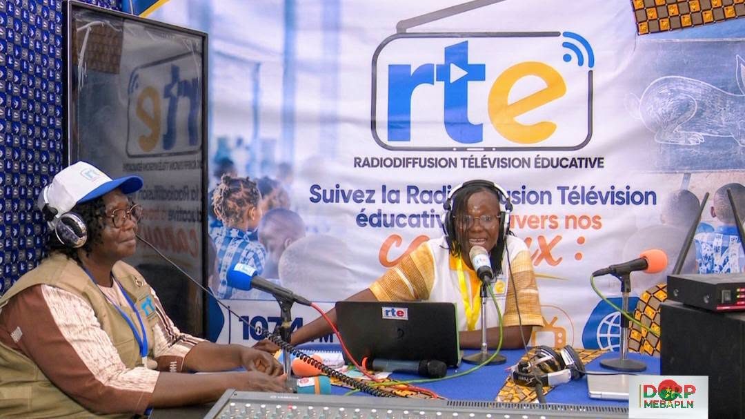 Burkina Faso / Exposition gouvernementale 2026 : Près de 200 000 visiteurs au rendez-vous de la redevabilité et de la souveraineté nationale