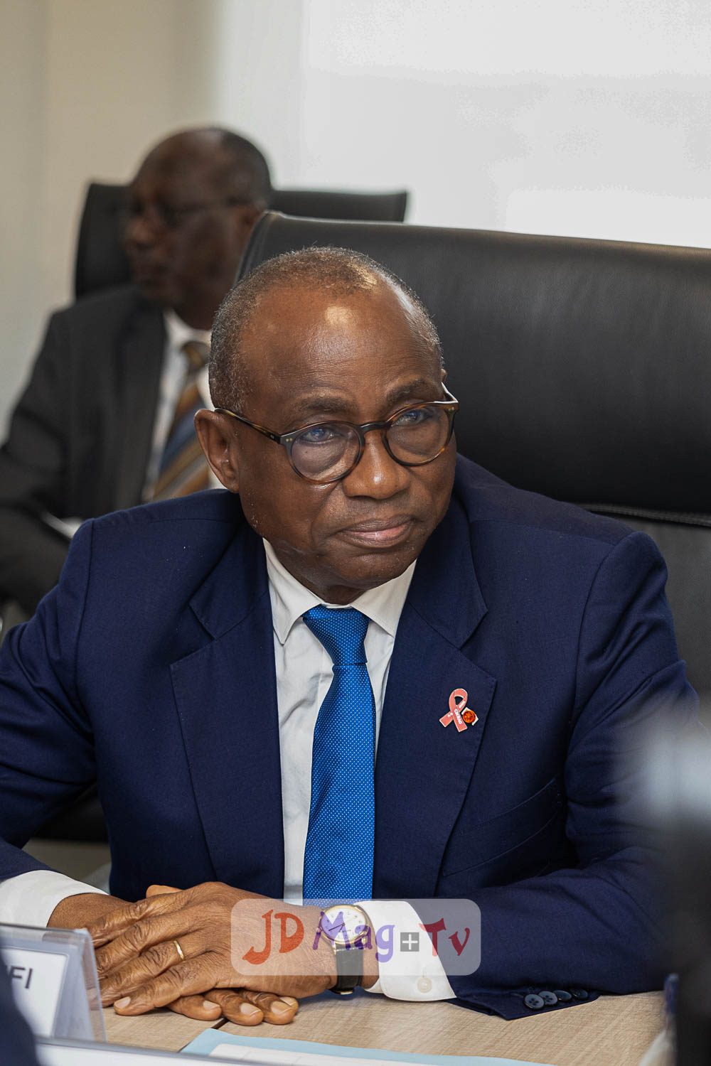 MENAET–KEOLIS : Un partenariat pour former les jeunes aux métiers du métro d’Abidjan