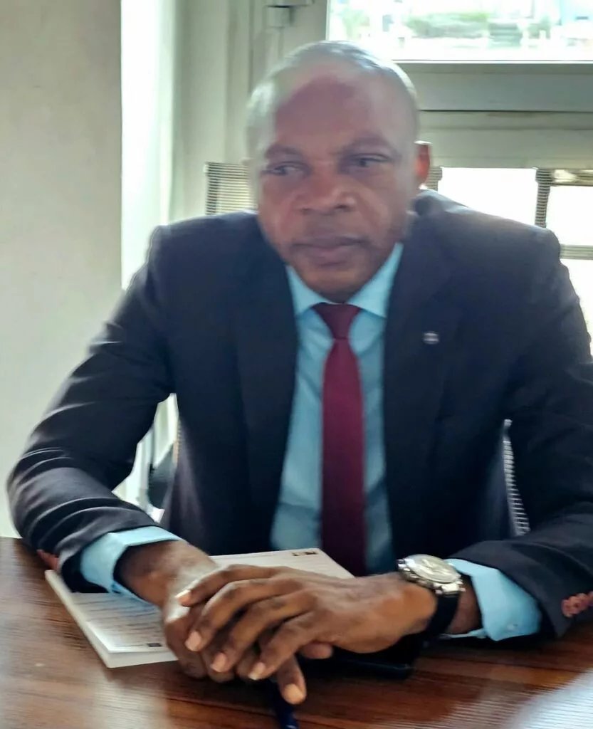Tchad / Éducation : L’UNESCO salue les réformes en cours
