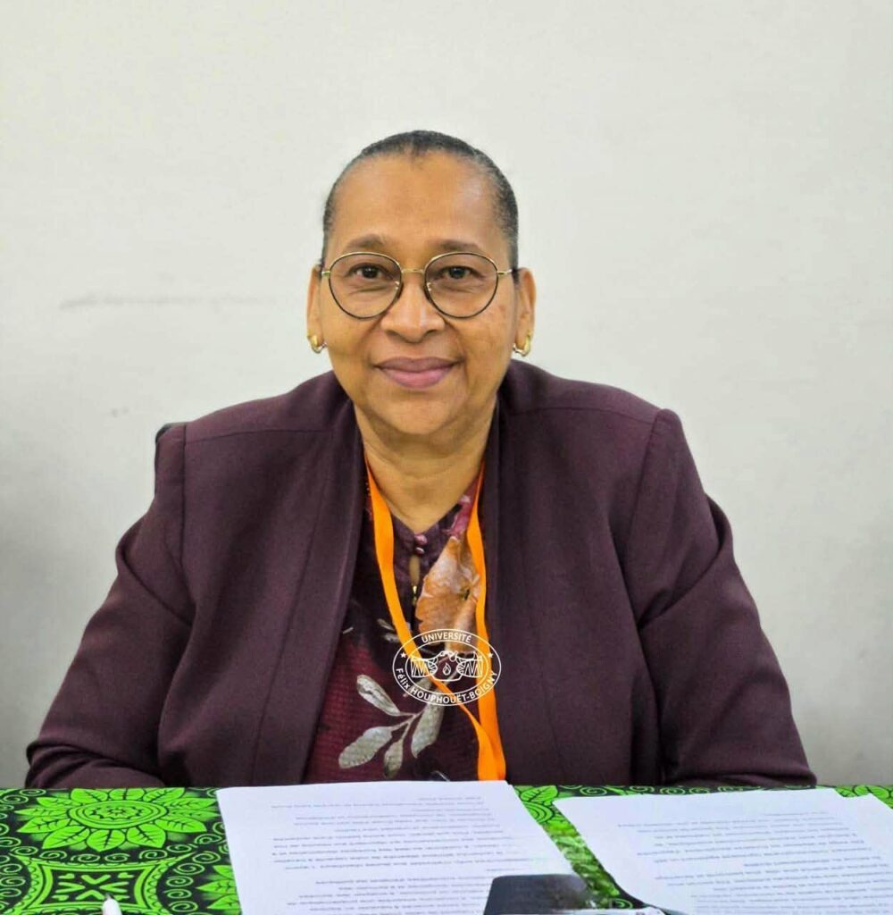 Recherche scientifique : L’UFHB accueille l’École d’été IPORA 2026 pour renforcer l’interdisciplinarité en Afrique