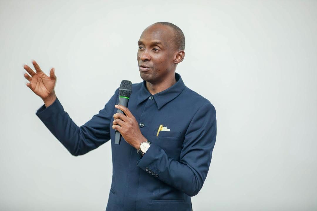 Réunion trimestrielle des communicateurs en Santé : La 5ᵉ édition de la SCOM prévue en novembre 2026 à Yamoussoukro