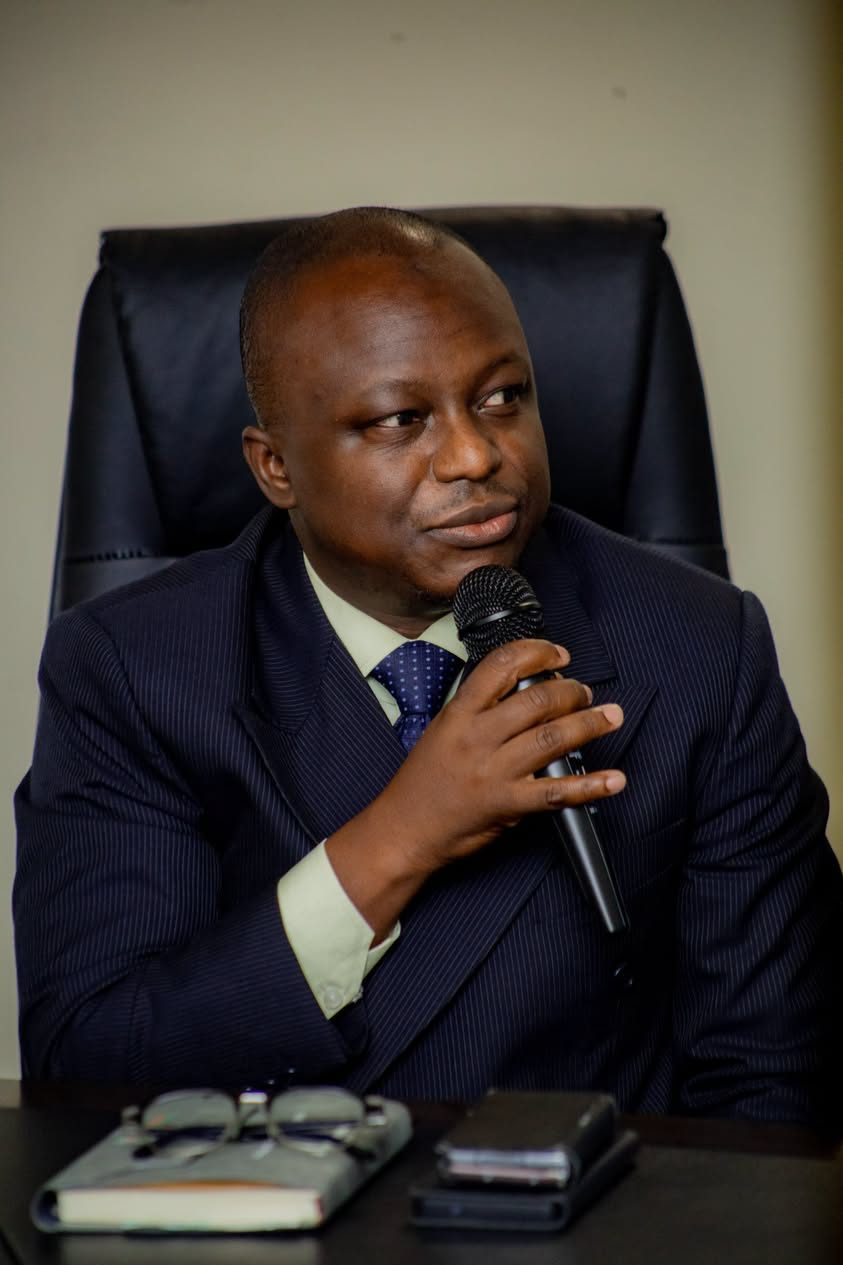 X Polytechnique 2026 : Le ministre Adama Diawara célèbre les 12 admis ivoiriens et les invite à mettre leur excellence au service de la Côte d’Ivoire